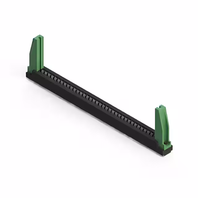 357-037-441-178 EDAC Inc.  Edgeboard Connectors